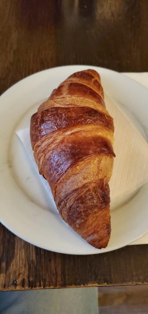 Croissant