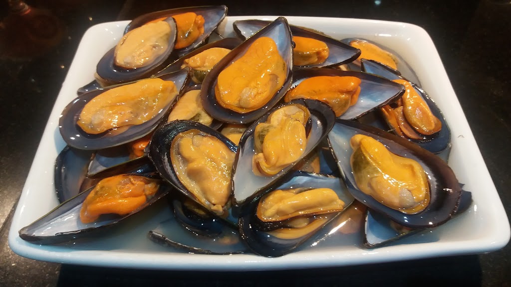 As Meigas Cafeteria se ha traspasado hay nuevos propietarios y ya no se llama asi.