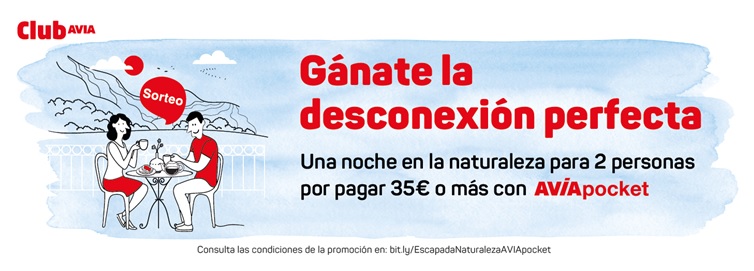 Gasolindegia / Estacion Servicio -AVIA-(Logrono norantzan/direccion Logrono) — Mas recientes