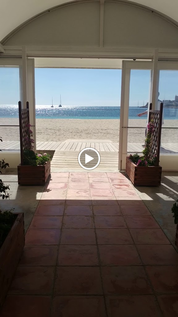 Almar Ibiza — Videos