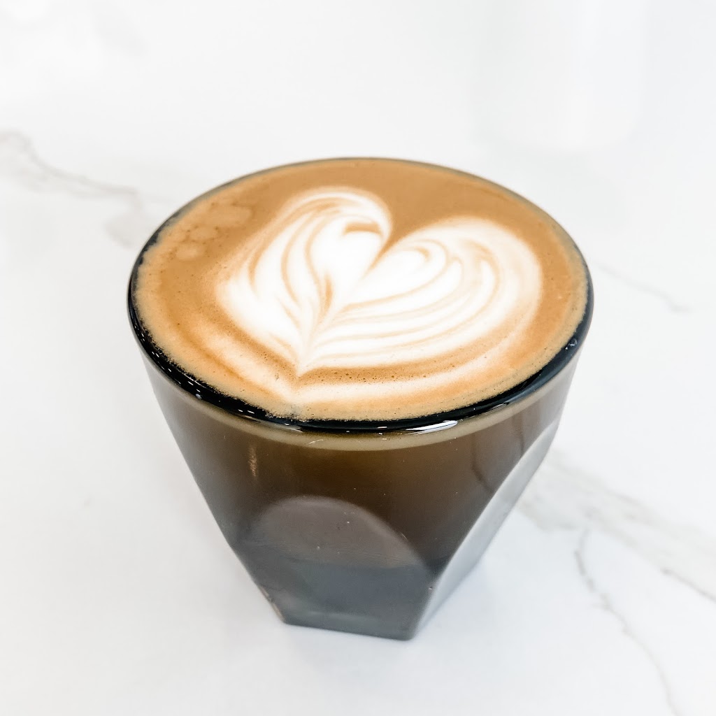 Cortado