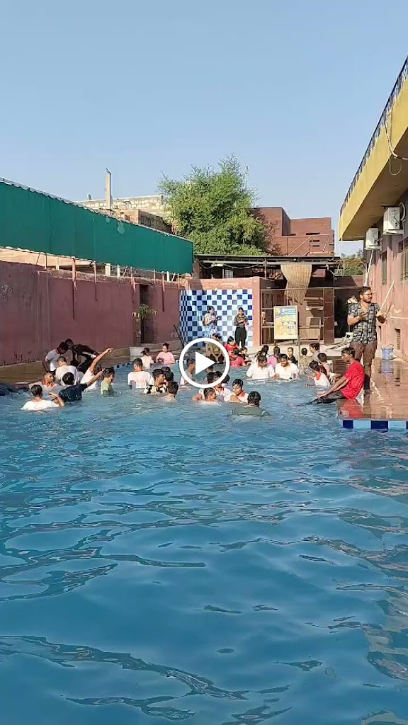 Videos