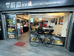 664584e7bf36ee6cb6acabe7 的照片