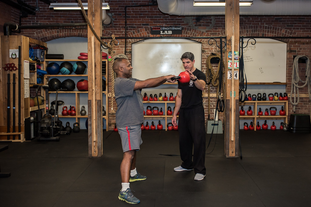  Get Healthier - Results Guaranteed - Change your life style gradually - HMC Fitness LLC