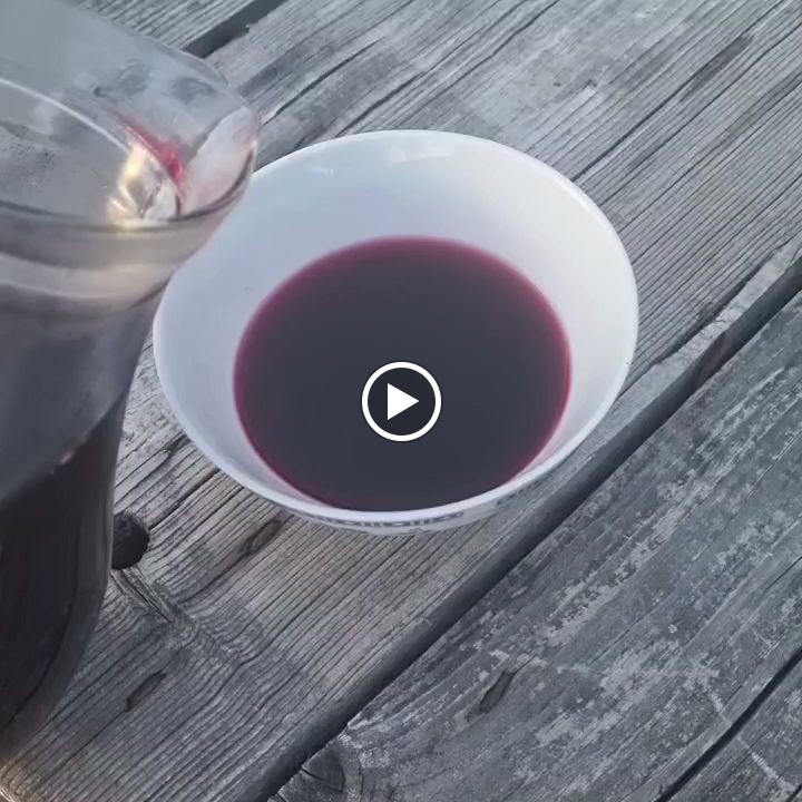 Furancho de Santi — Videos