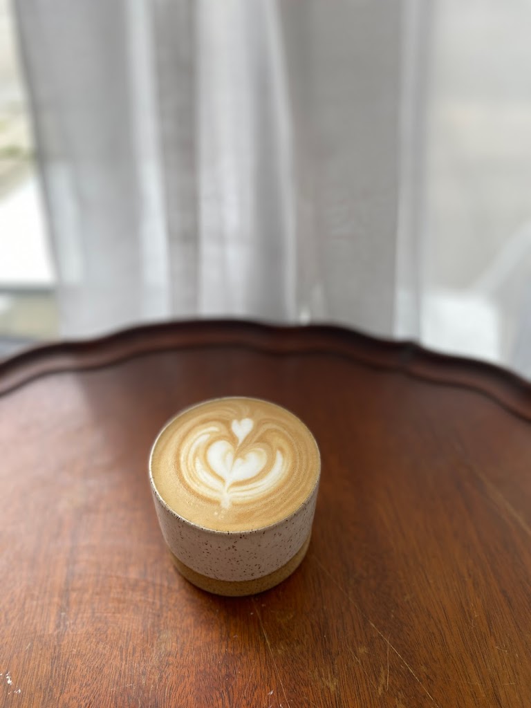 Cortado