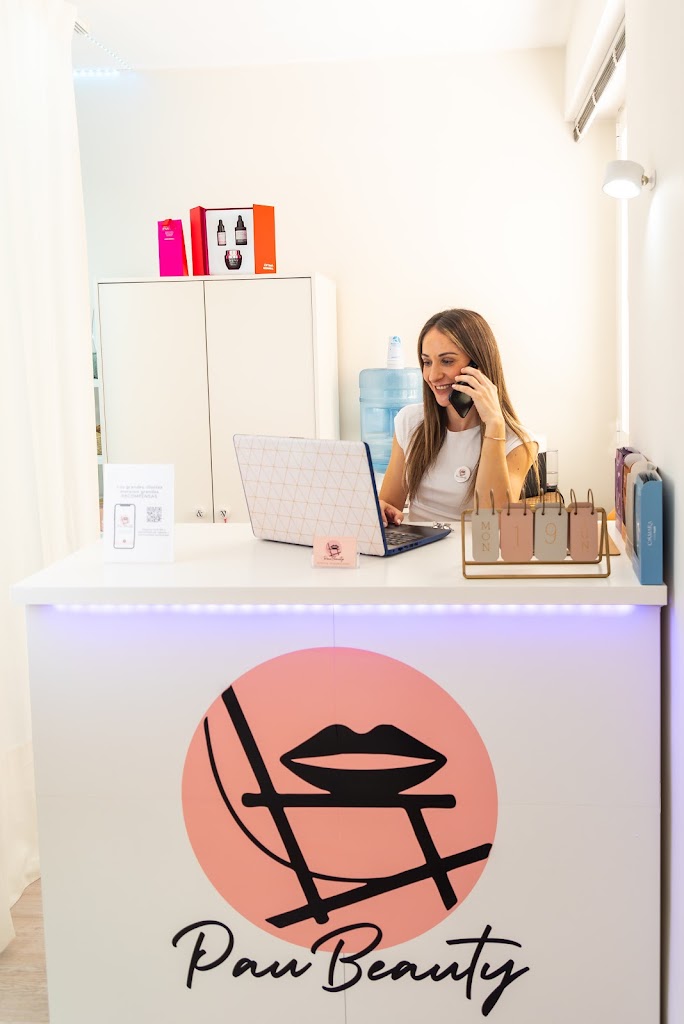 Centro Estetica Paubeauty