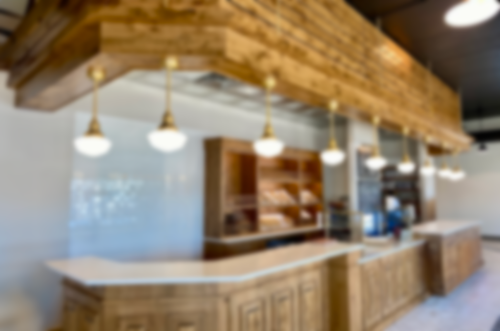 Photo of Interurban Coffeehouse Bakery & Juicery