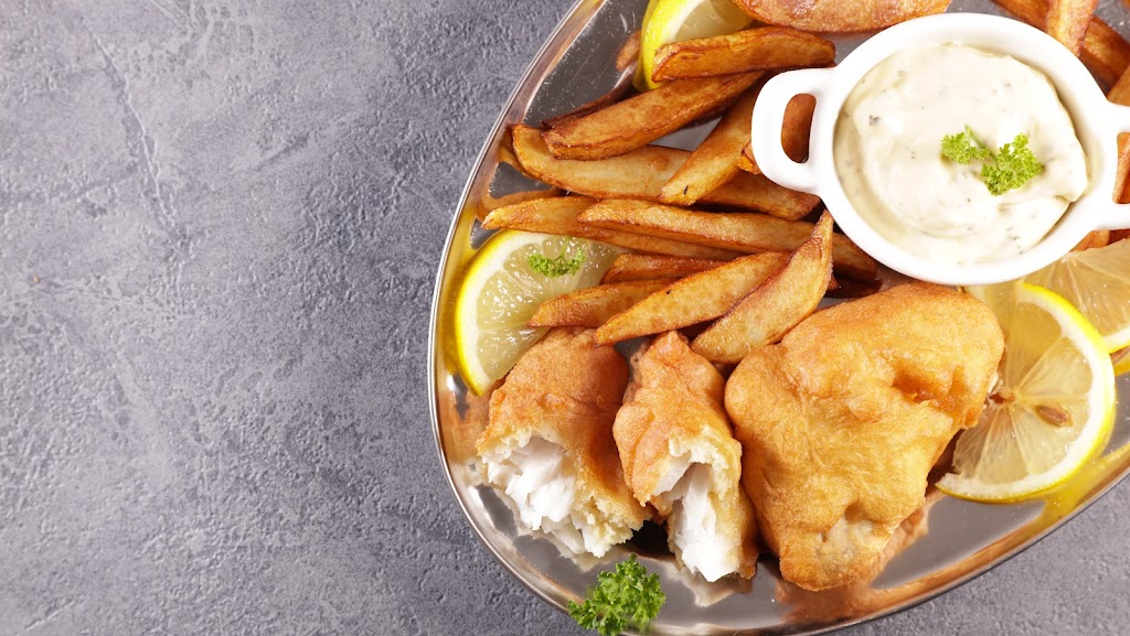  Rivals Sports Pub & Grille