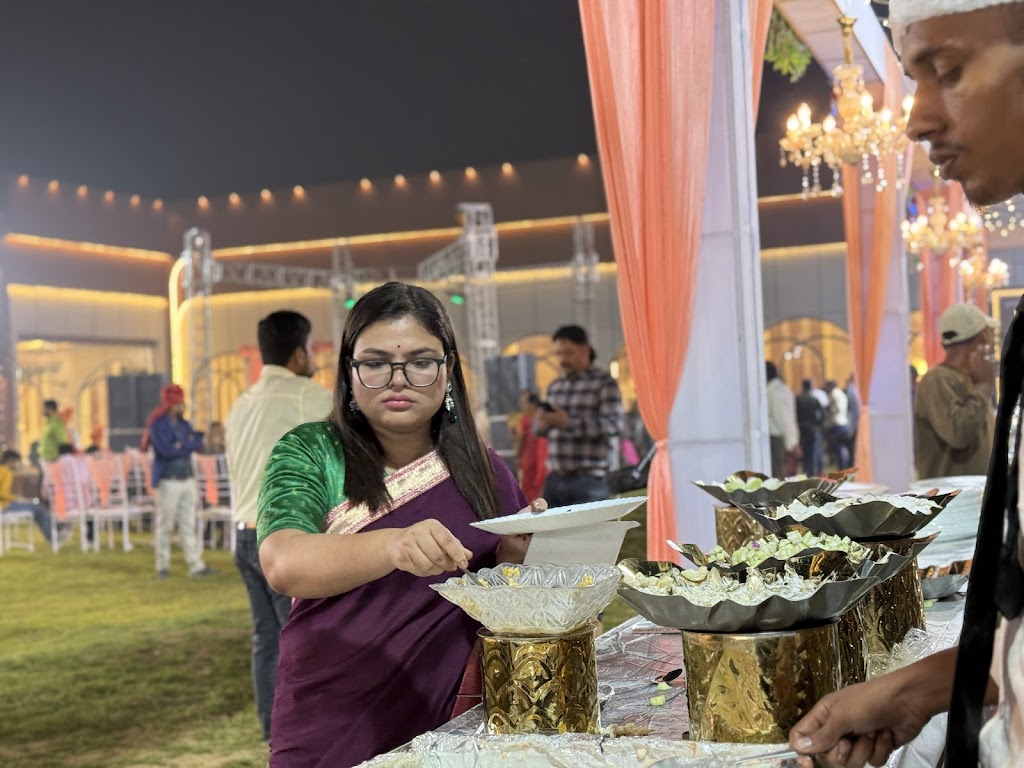 Ceremony