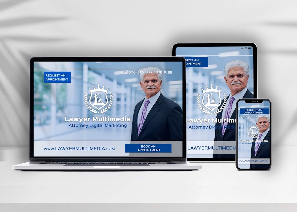 Business Automated Marketing
