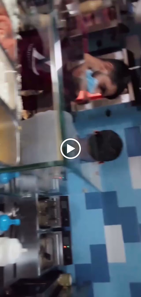 Markhor Doner Kebab y pizzeria Ubeda — Videos