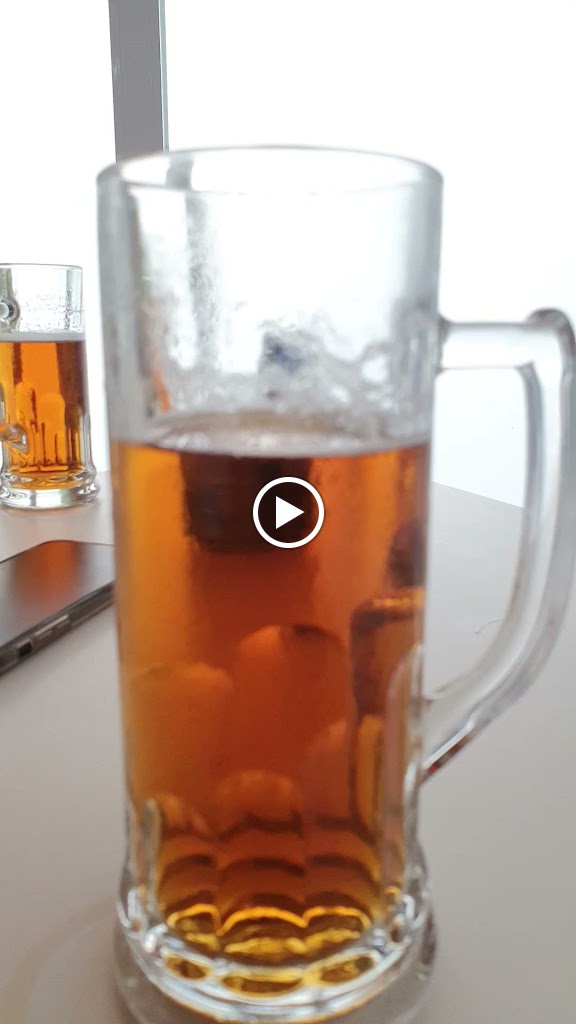 Joreleant Cafe Bar — Videos