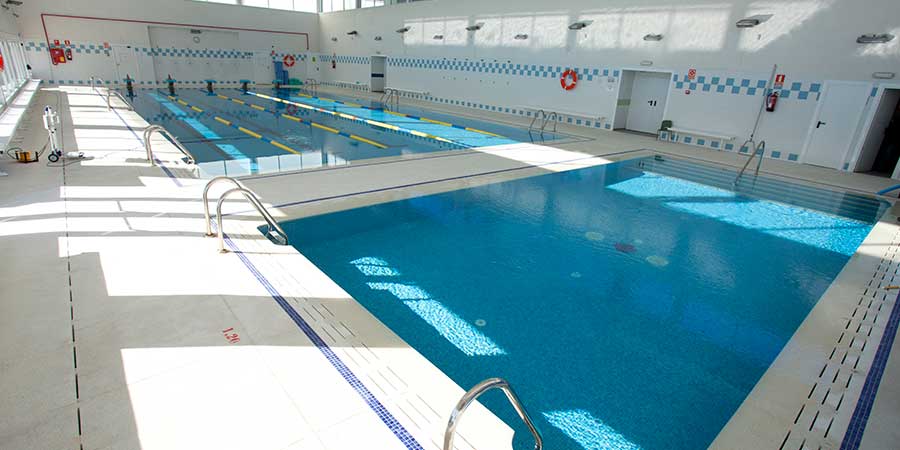 Club Deportivo El Valle