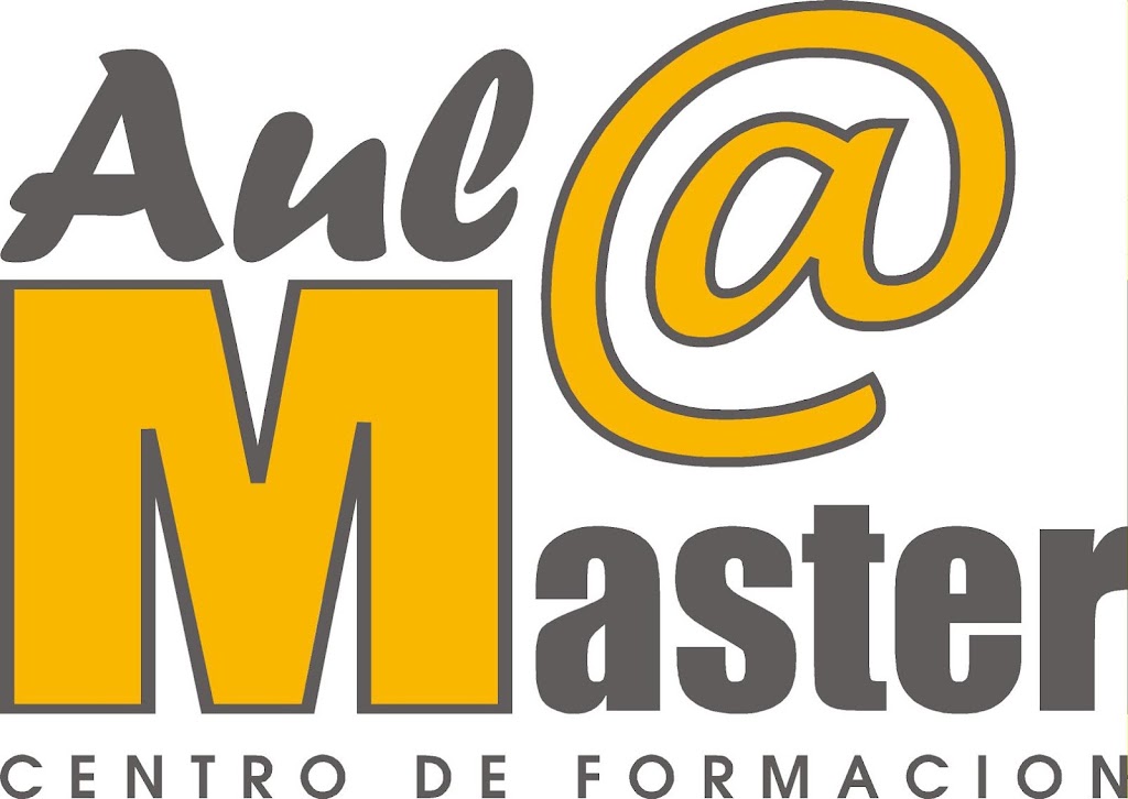 Formacion Integral Aula Master S.L. — Del propietario