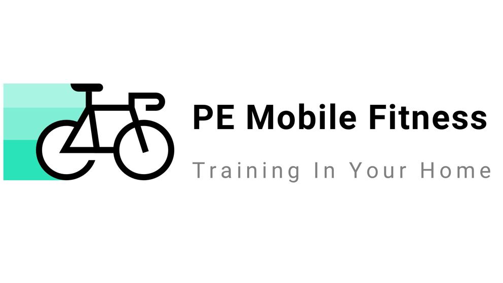  Pamela Easter Personal Training