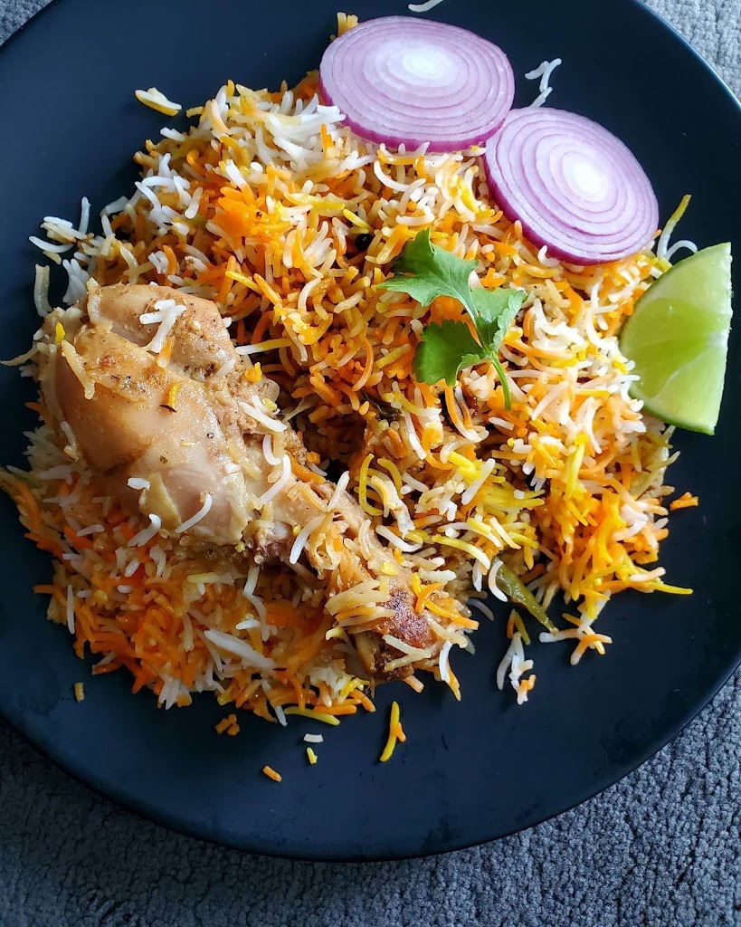 Maamaasaaheb Honttel