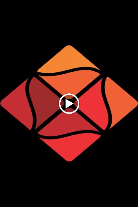  Ed's Personal Training, Stretch and Rehab