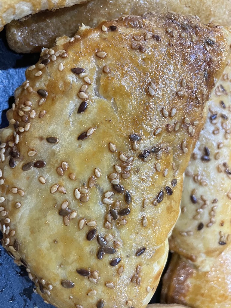 Cafeteria Fet D'Ara — Del propietario