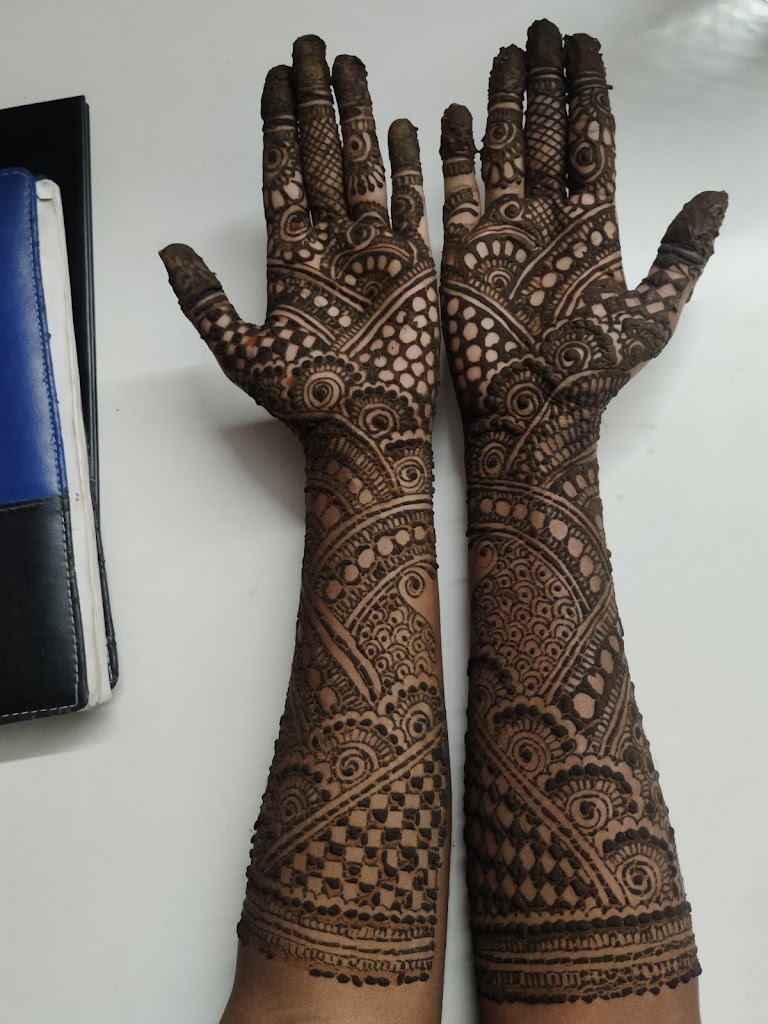 Jamuna S Herbal Beauty Parlour And Training Institute Melpatti Road Gudiyatham Vellore