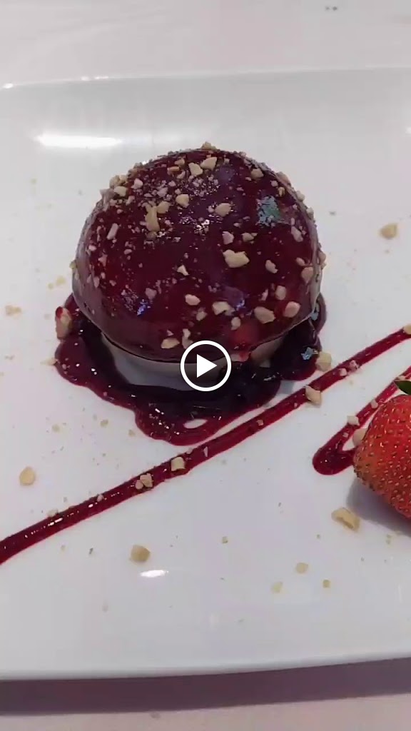 Restaurante El Tomate De Aranjuez — Videos