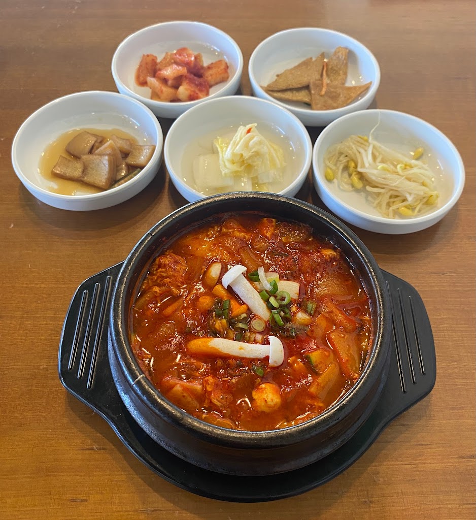 Kimchi