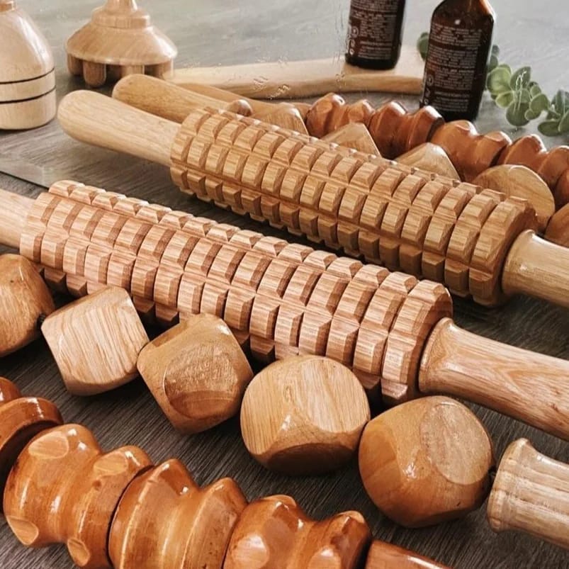 Velvet estetica y bienestar