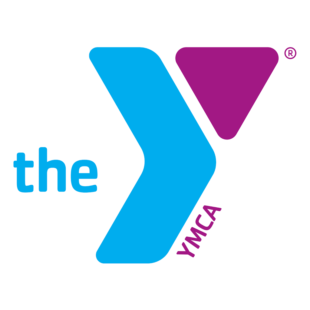 Kettle Moraine YMCA - River Shores 24/7 Branch
