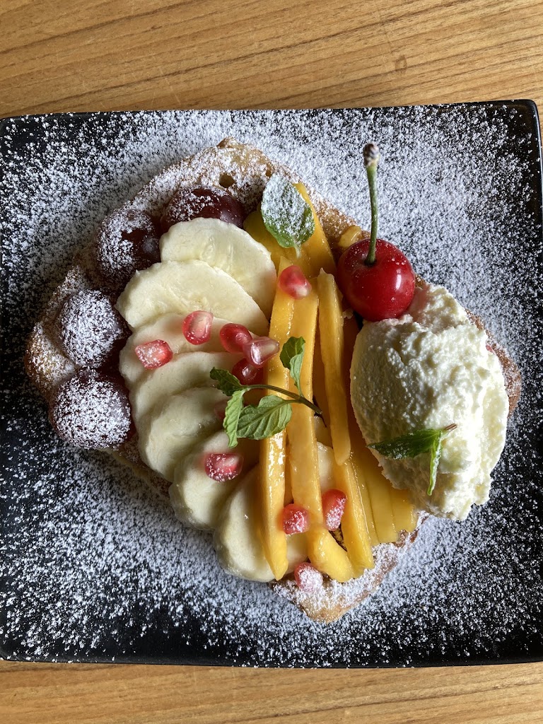 Food & drink