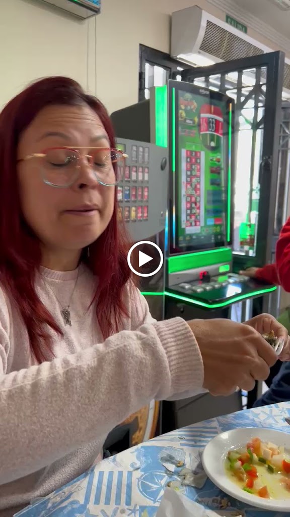 Bar Montemar — Videos