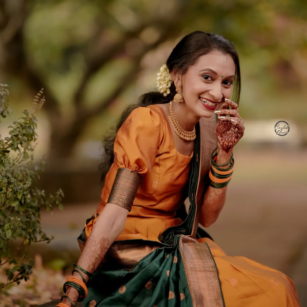 Bethsheba Makeup Studio