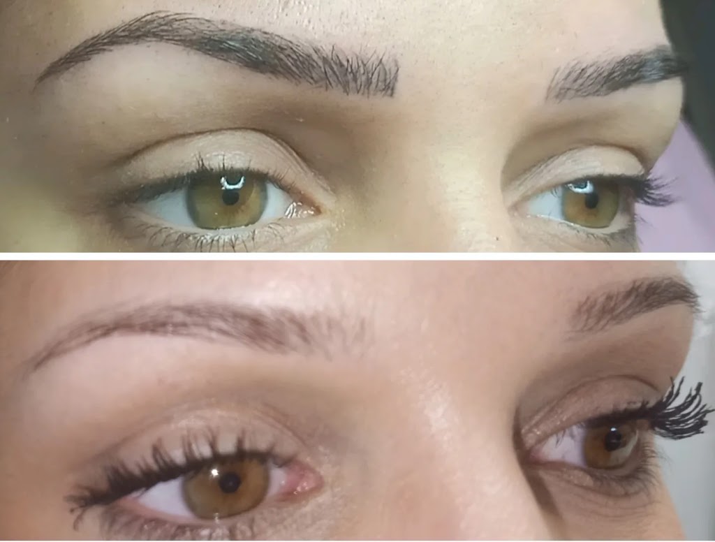 VG Beauty Unas y Mas