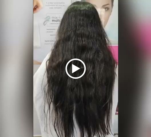 Amrapali Beauty Care