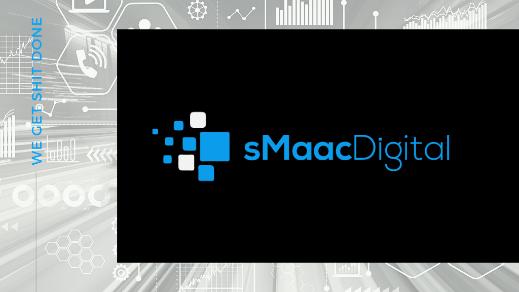 Smaac Digital