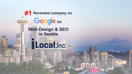 Ilocal Inc