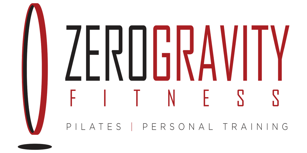  Zero Gravity Fitness