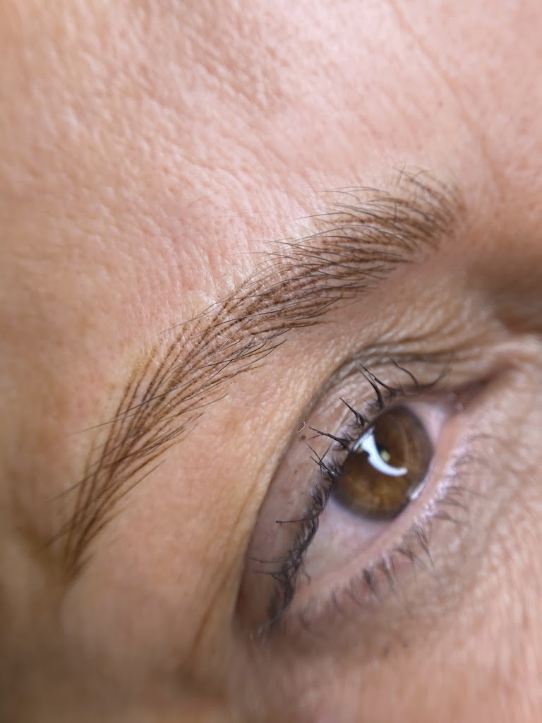 Anna Galvez Nails Academy