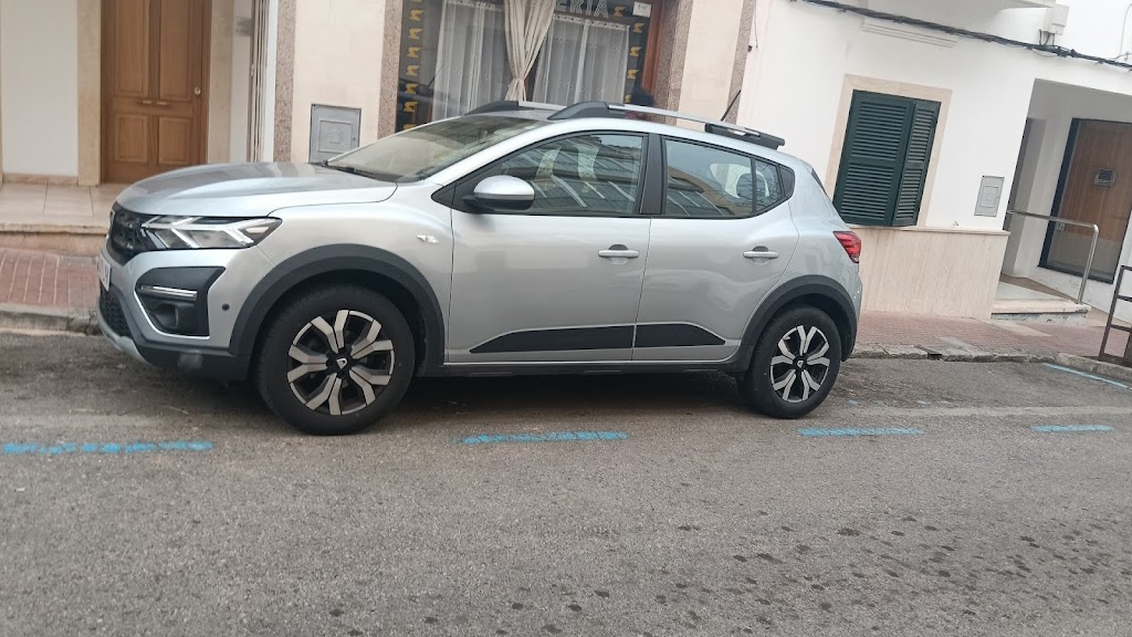 ClickAutos Menorca | Coches de ocasion, seminuevos y KM0 — Mas recientes