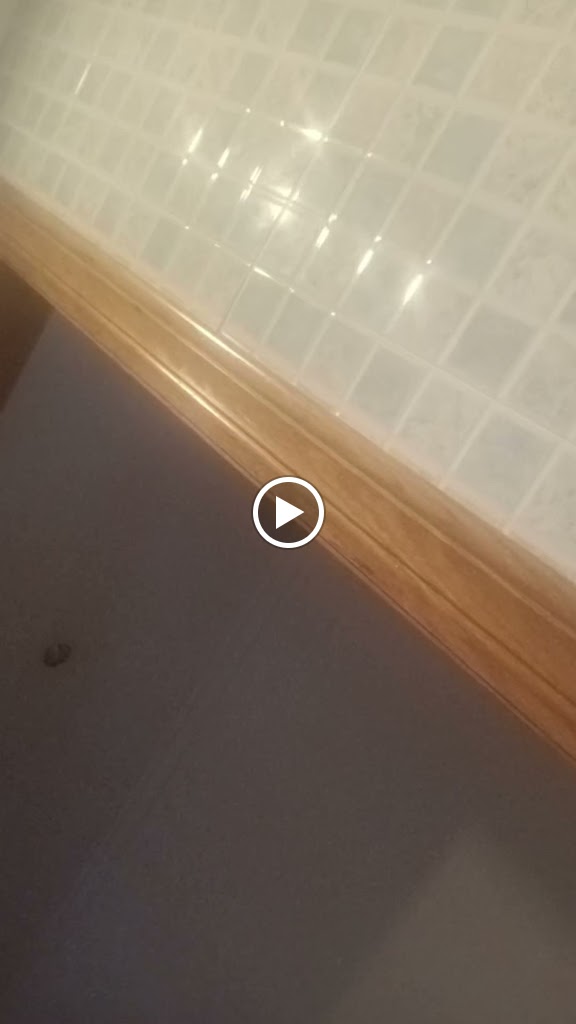 - Pizzeria Kebab Espana Massamagrell — Videos