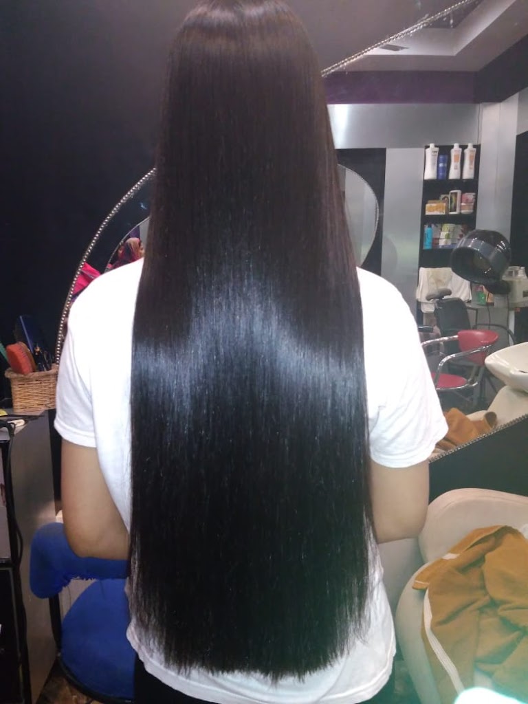 Apsara Beauty Spa Academy