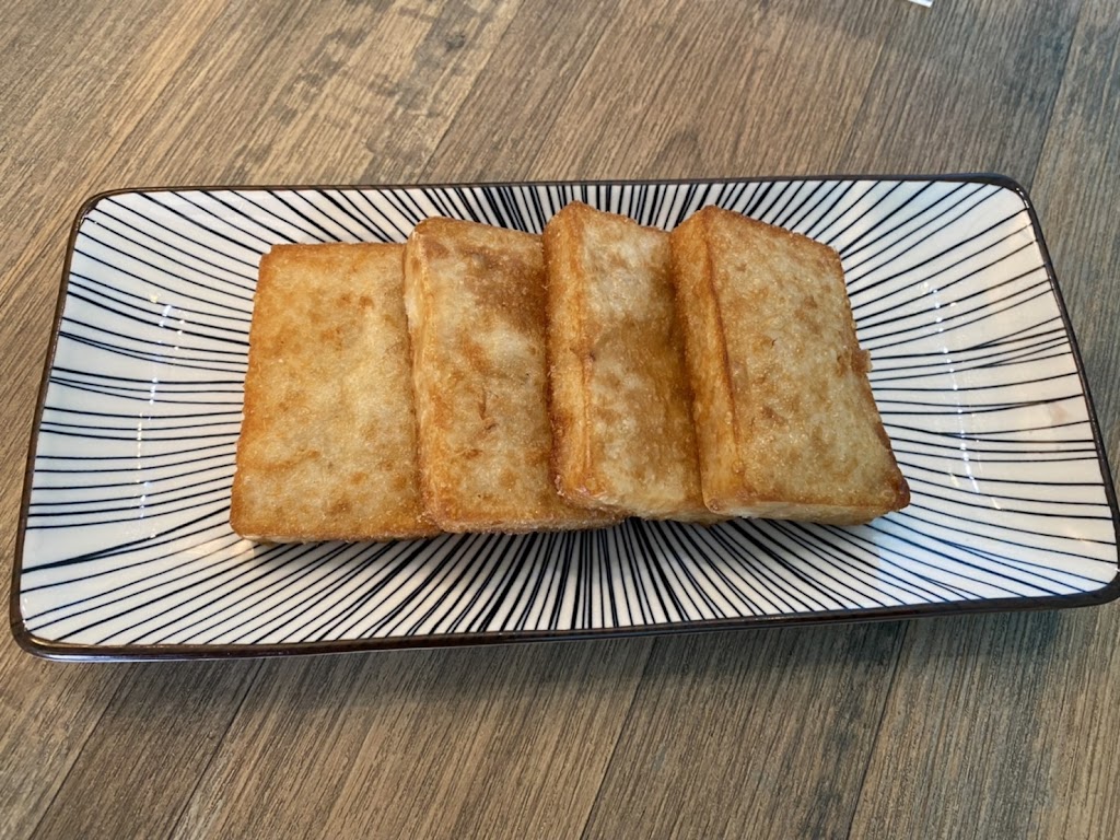 朝膳 BRUNCH (頭份店） 的照片