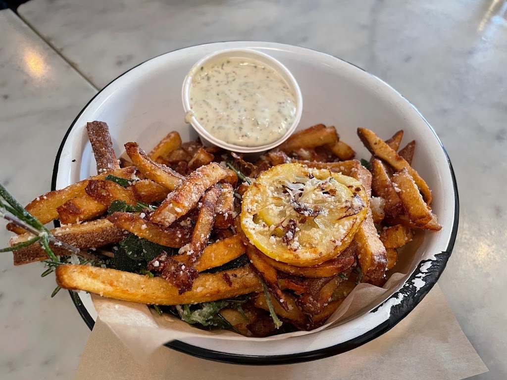 Aioli