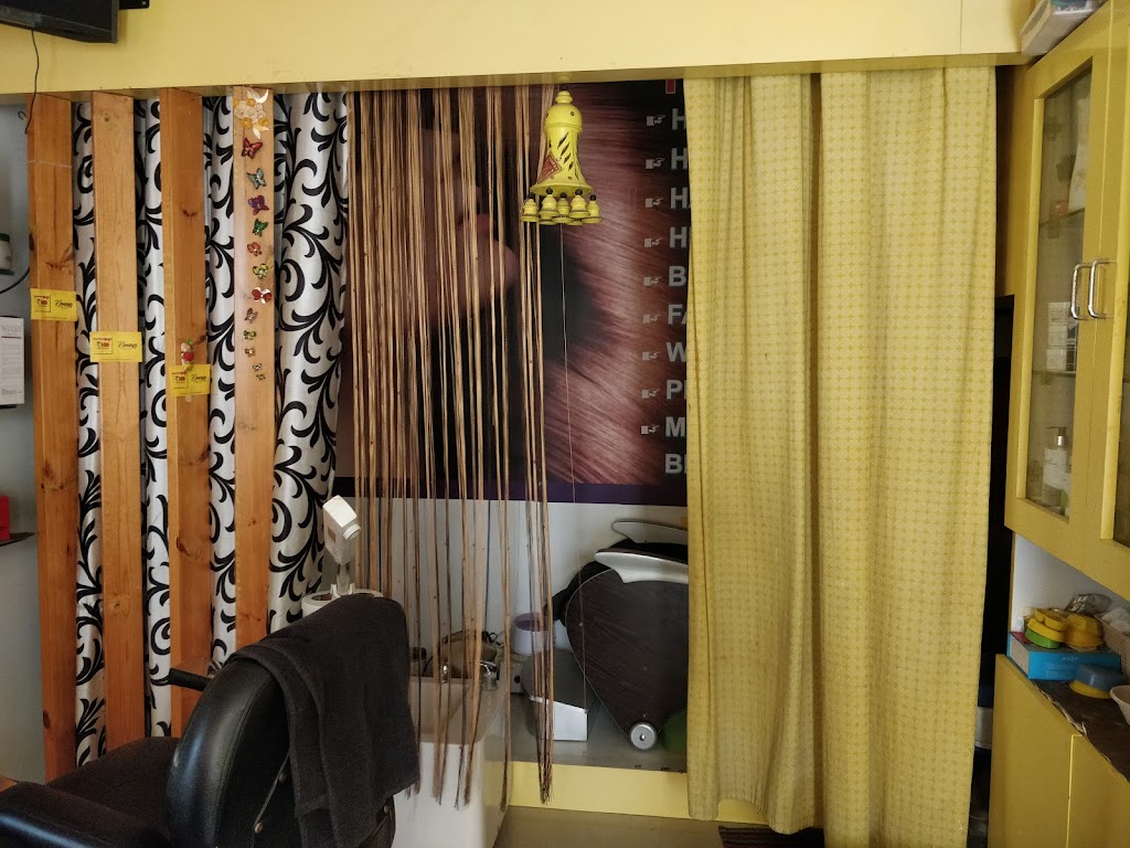 Honeyz S Beauty Care