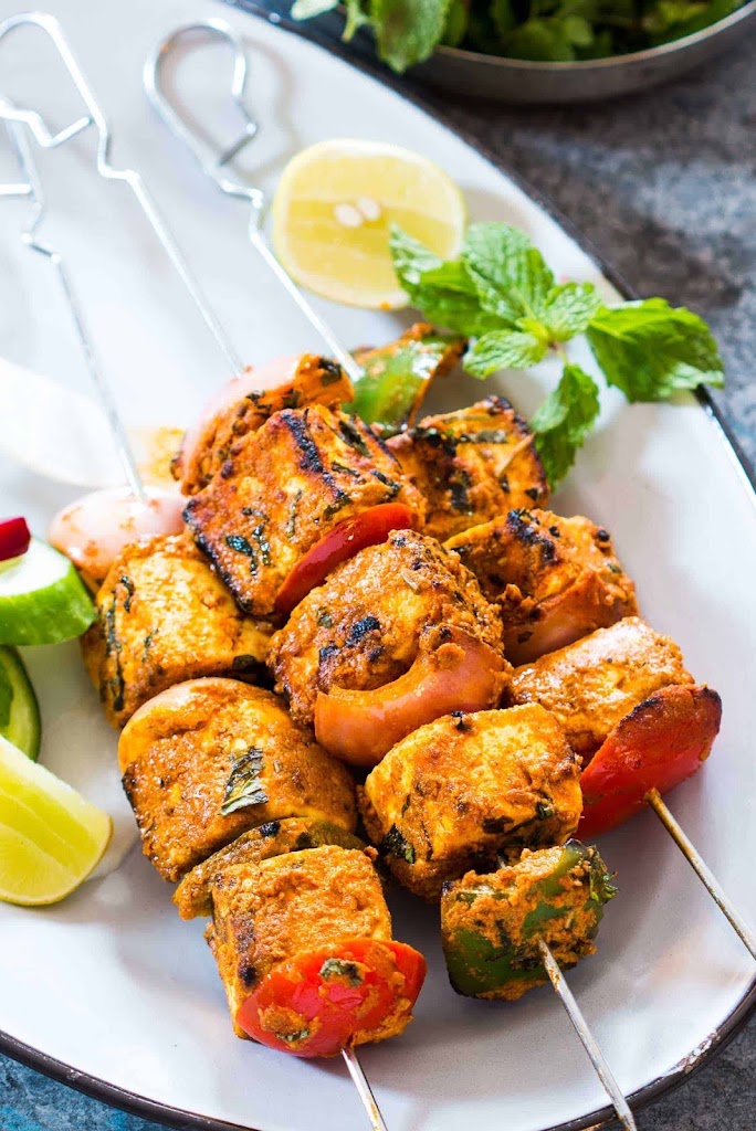 Kebab
