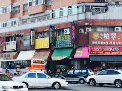 645a02fedd51312a256828b2 的照片