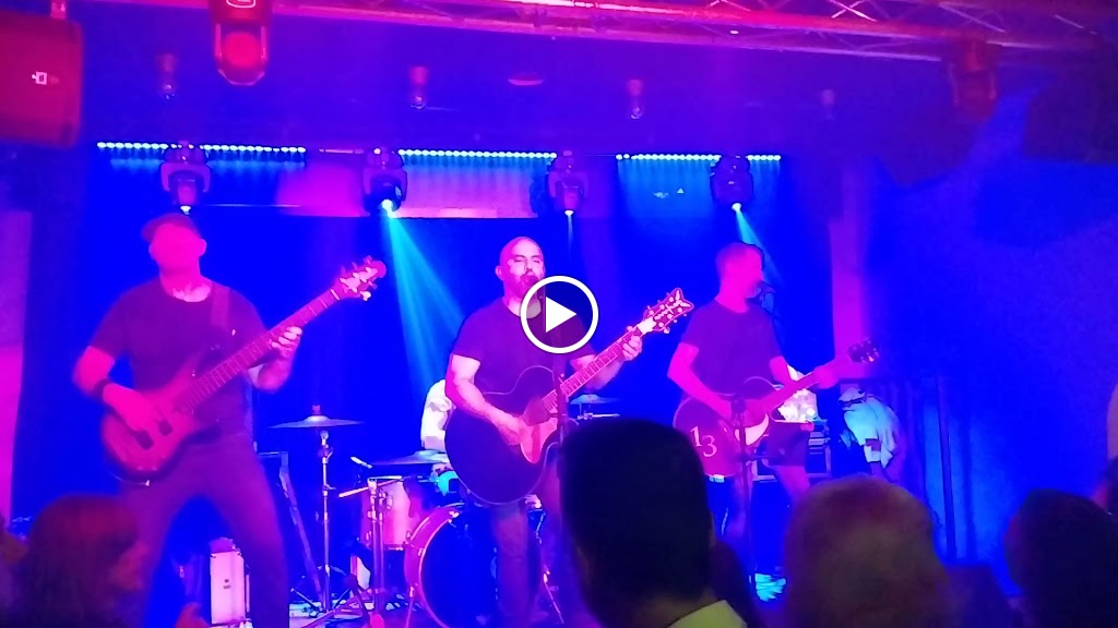 MalaMadre The Club — Videos