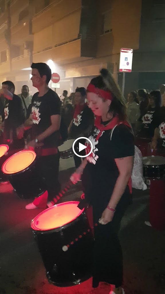 BAR L'EQUIP — Videos