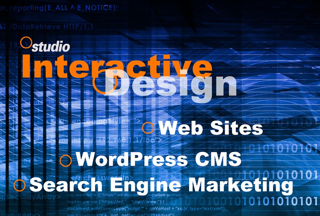 Circle Studio Inc