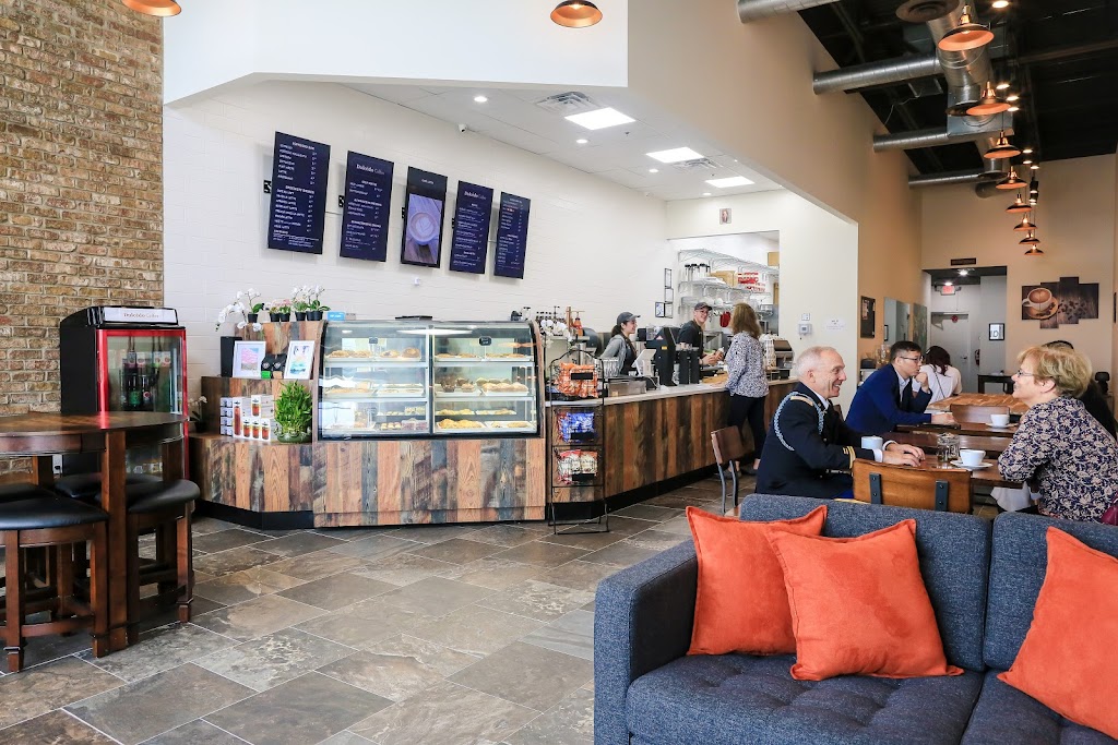Photo of Dulcedo Coffee