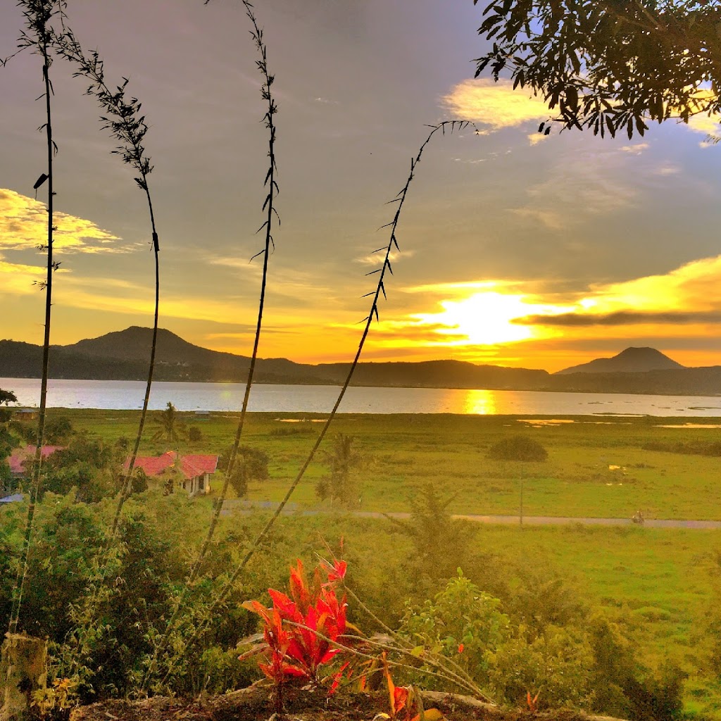 Ketama Adventure Park